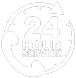 24x7 Support