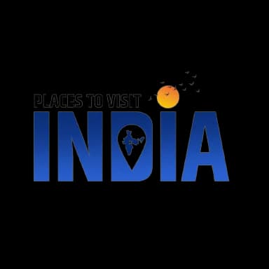 Places to Visit India