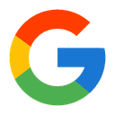 Google Rating