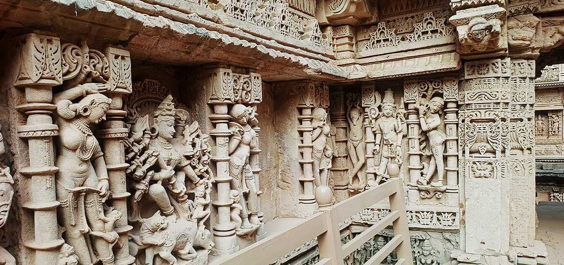Rani Ki Vav