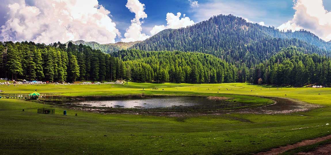 Dalhousie Travel Insights
