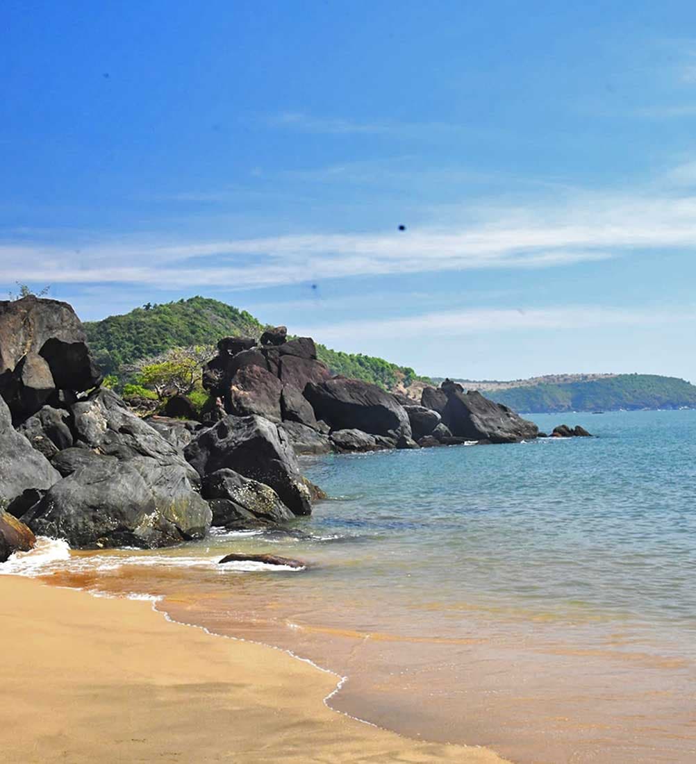 Gokarna