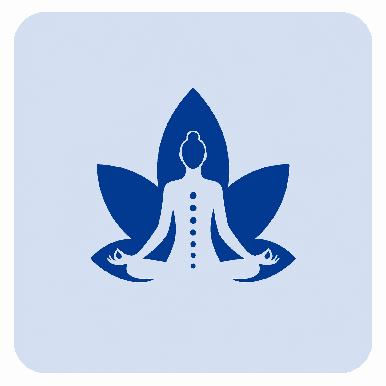 Yoga Retreats