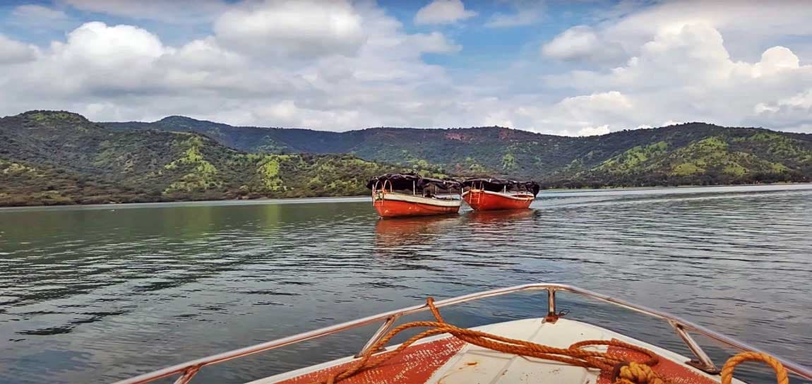 Mahabaleshwar
