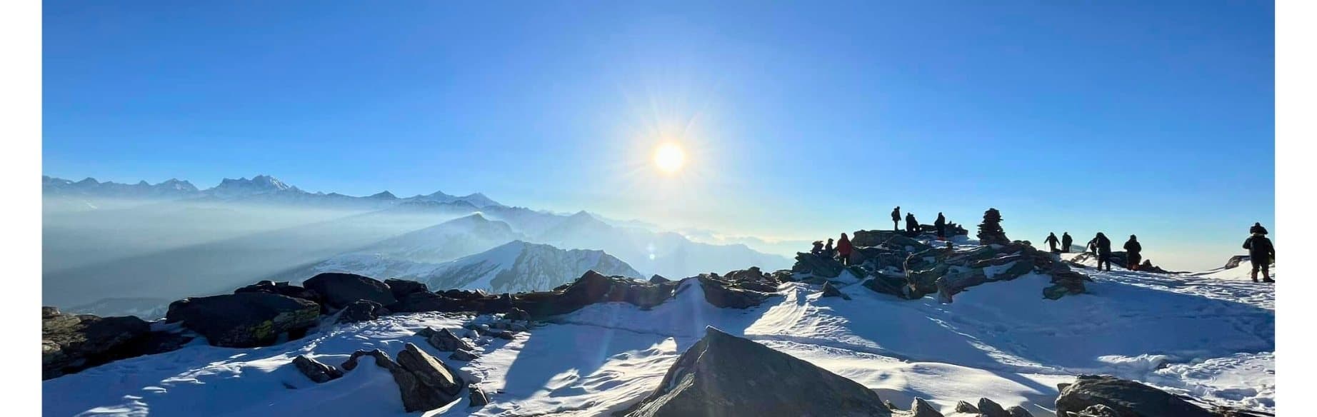 Uttarakhand