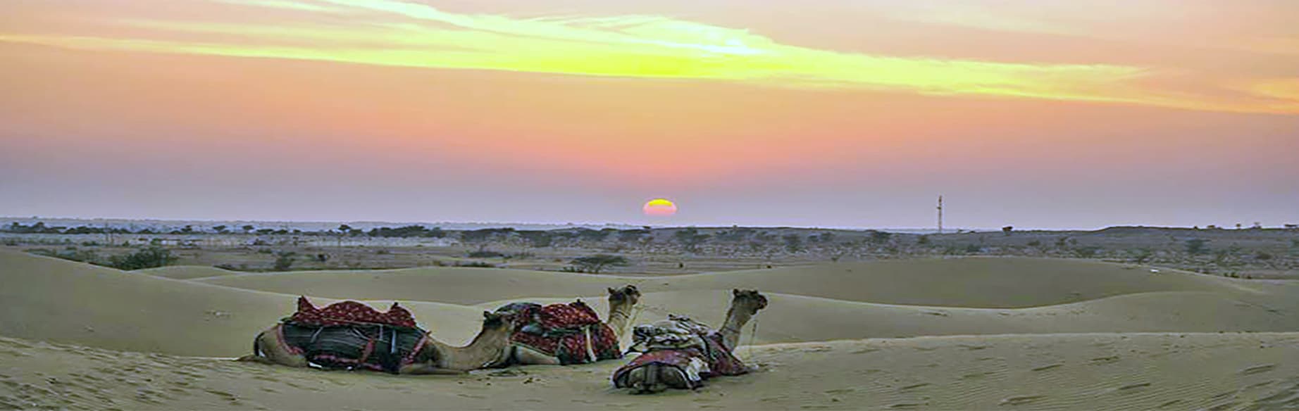 Rajasthan