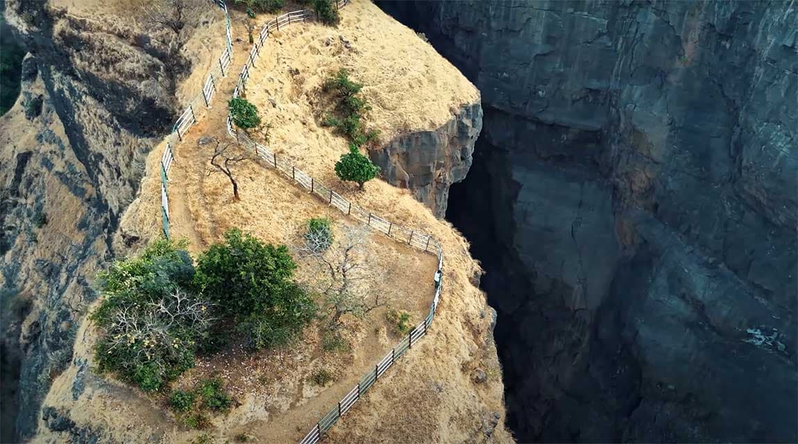 Sandhan Valley