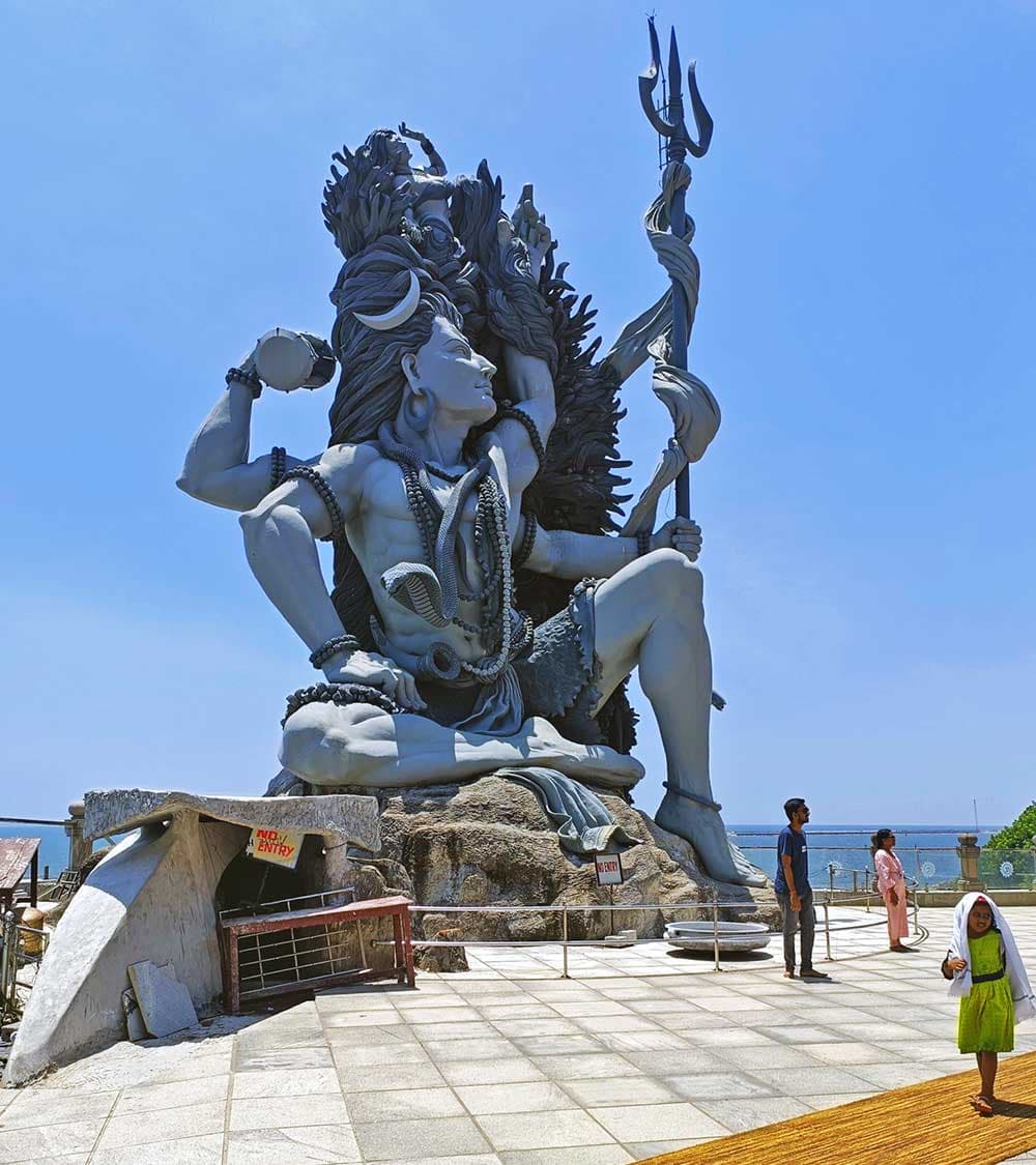 Kerala