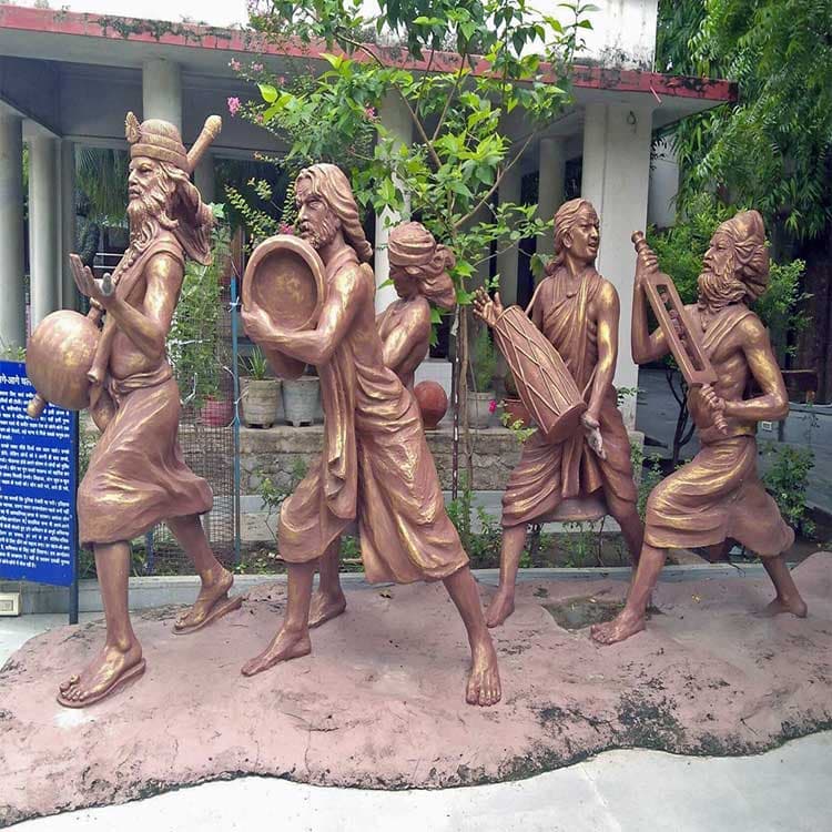 Kabir Chaura Math, Varanasi