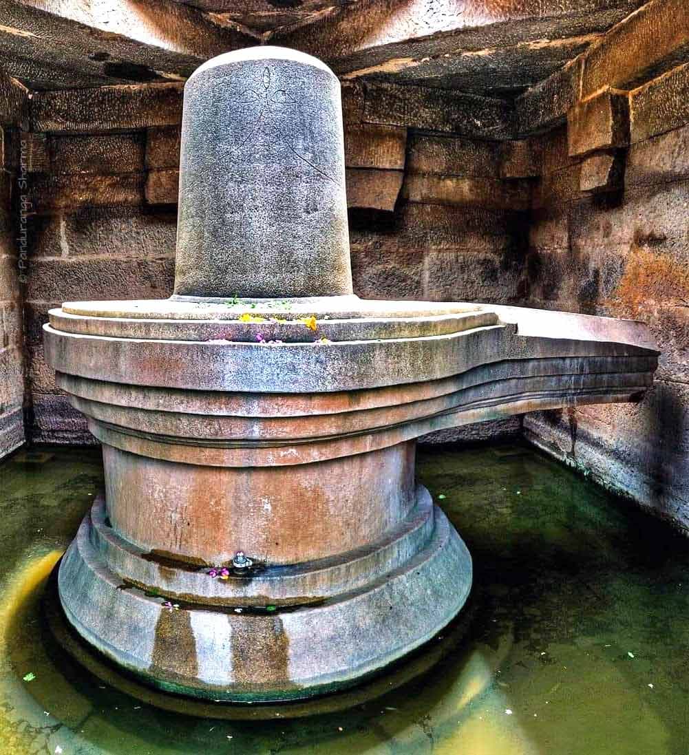 Hampi
