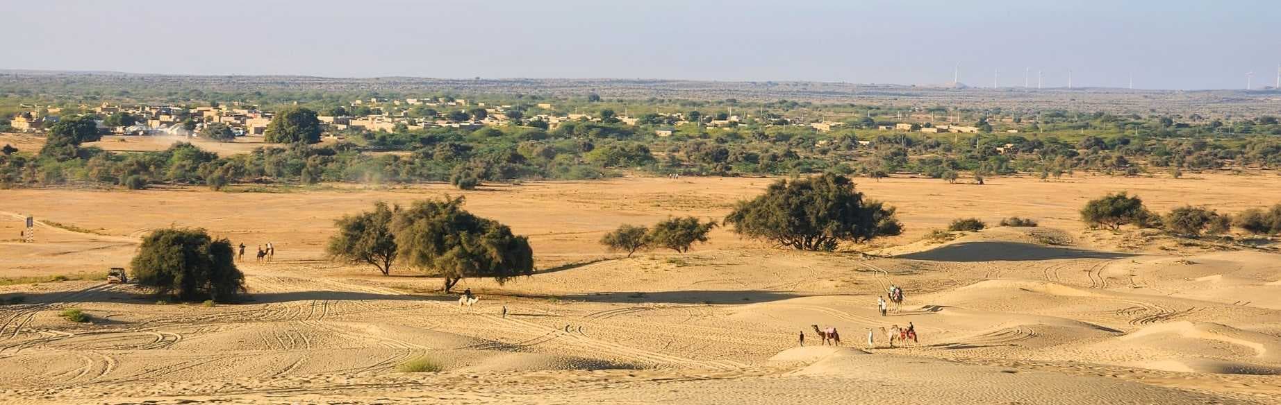 Khuri