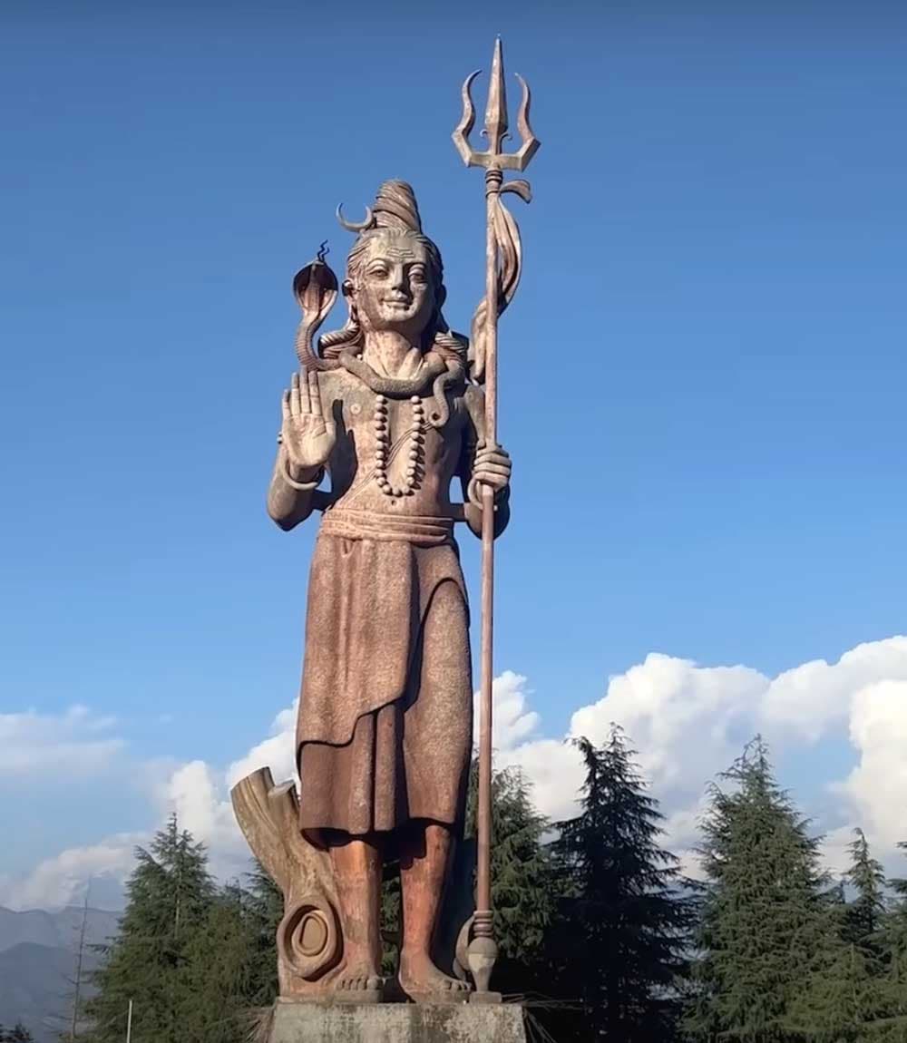 Dalhousie Travel Insights