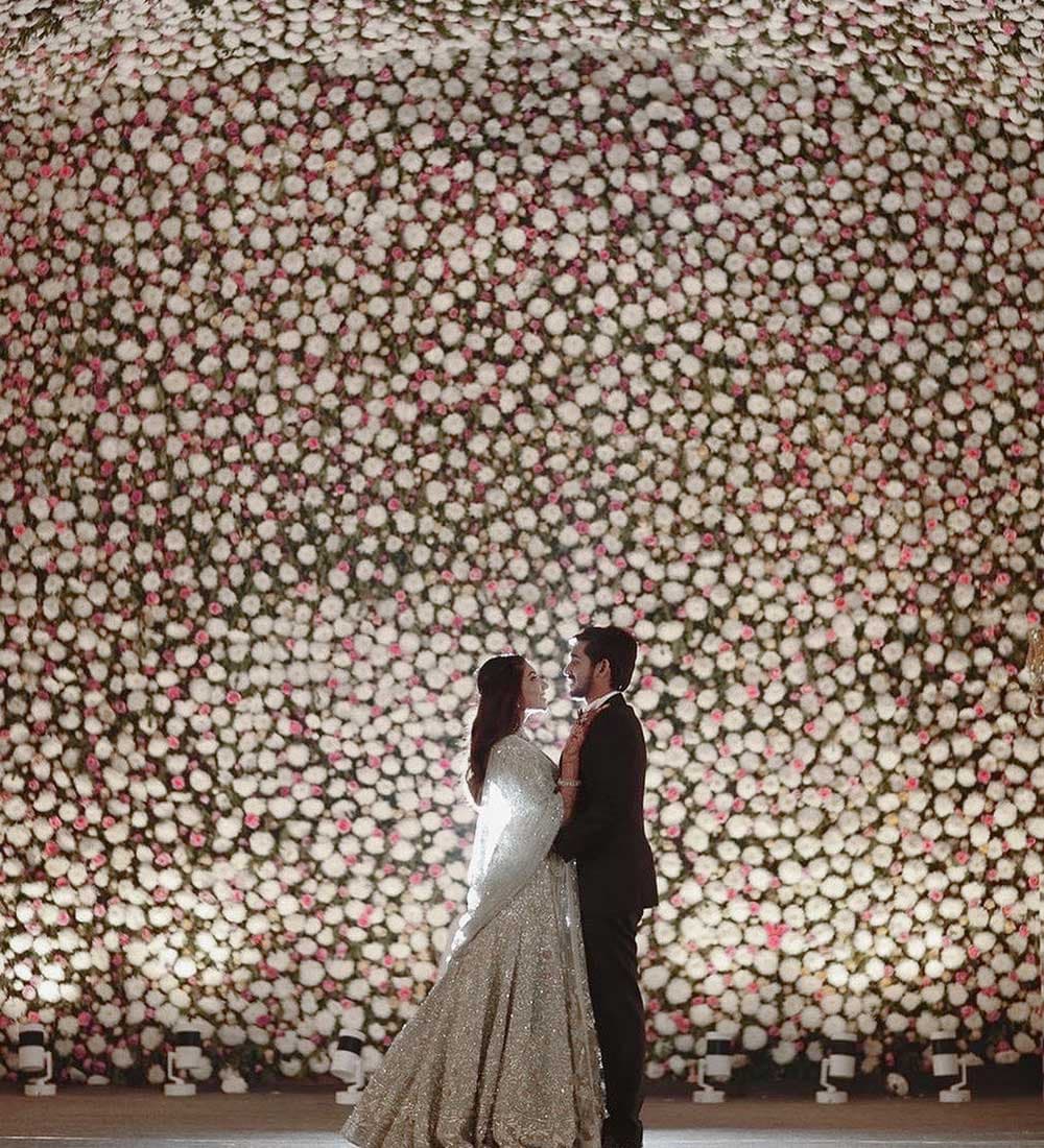 Wedding in Jaipur