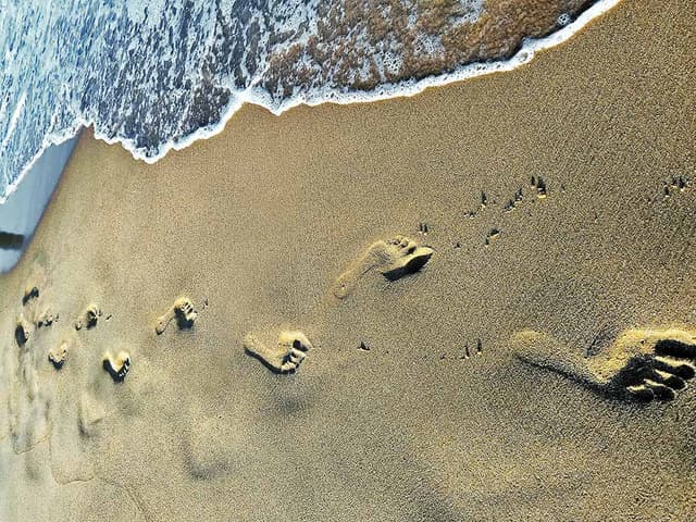 Goa (3 N - 4D) Gallery Image 5