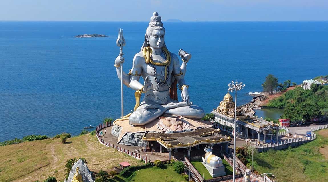 Gokarna
