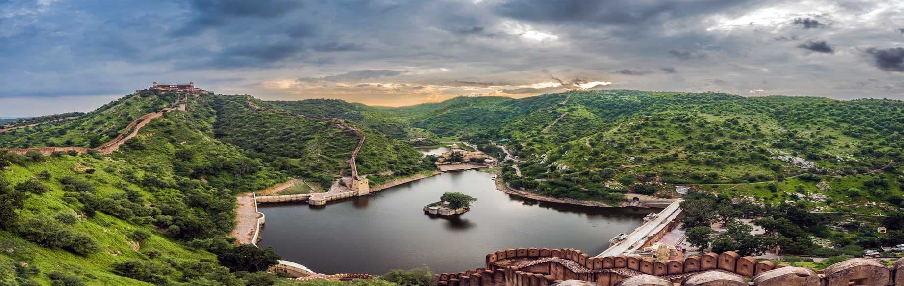Rajasthan