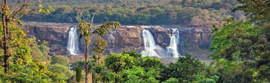 Kerala
