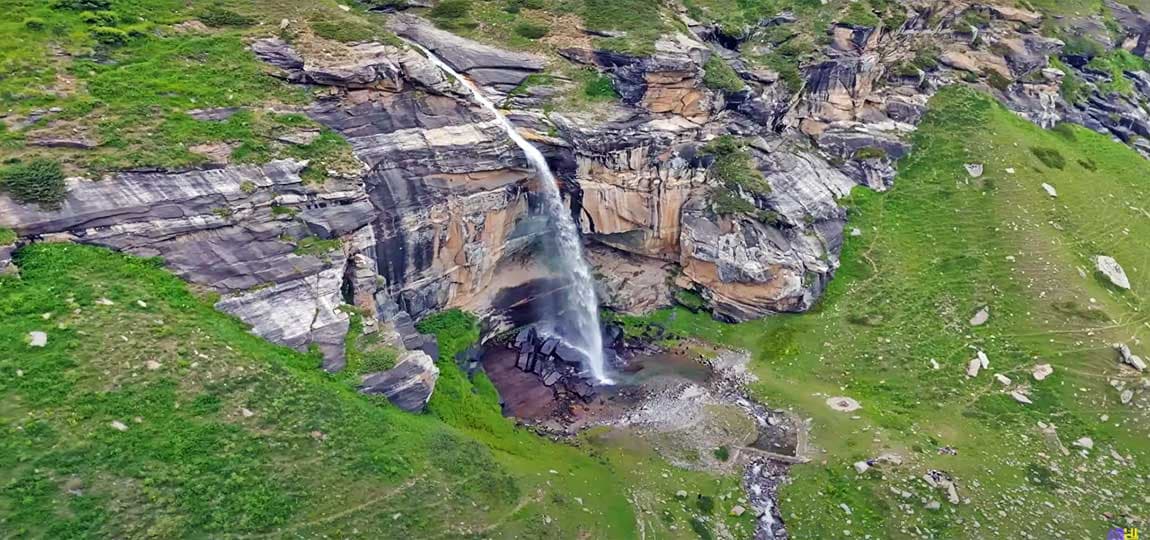 Sural Bhatori