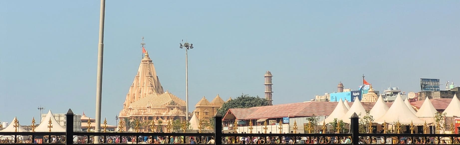 Somnath