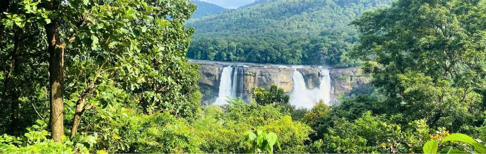Thrissur