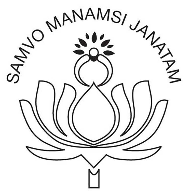 Satsang Foundation, Banglore