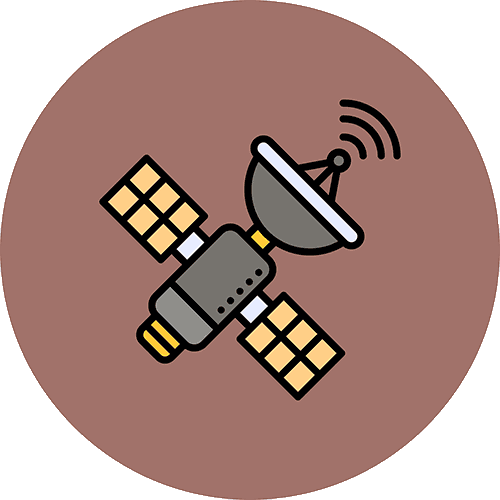 Science & Technology