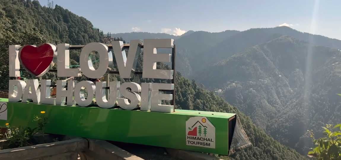 Dalhousie Travel Insights