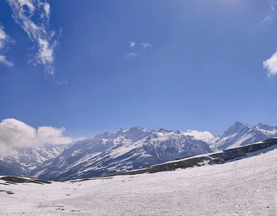 Rajasthan Palace Background