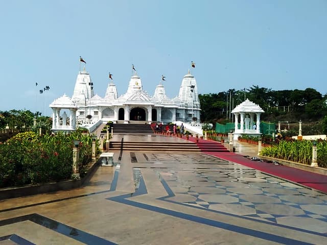 Goa (3 N - 4D) Gallery Image 4