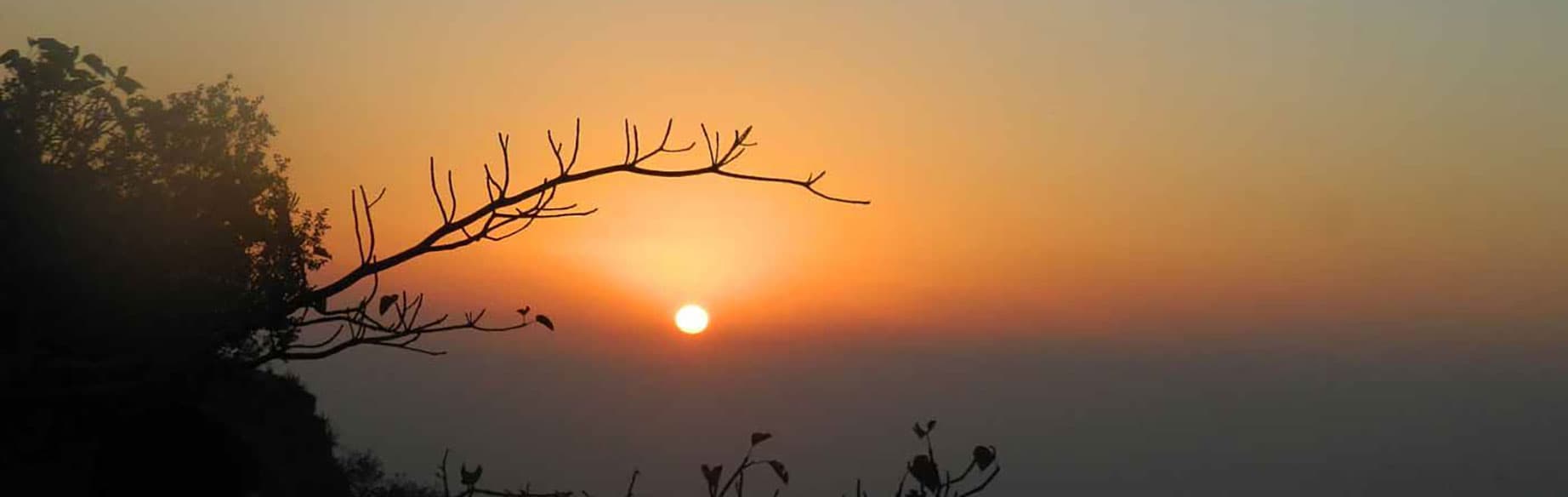 Mount Abu, Rajasthan