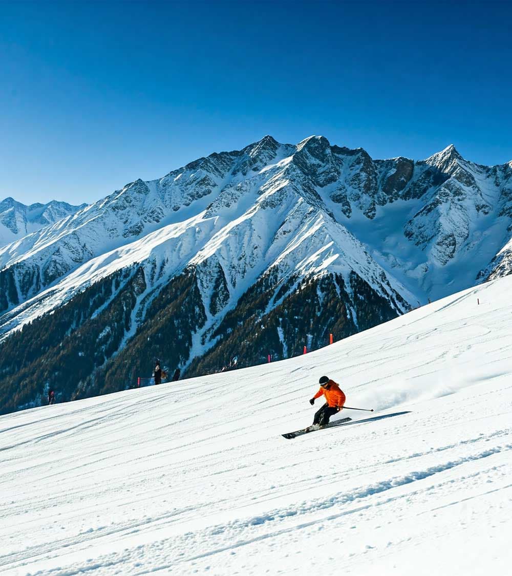 Auli