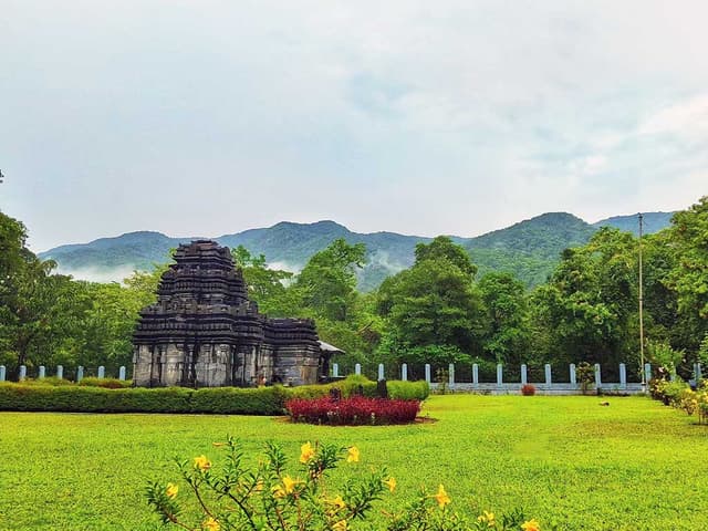 Goa (3 N - 4D) Gallery Image 7