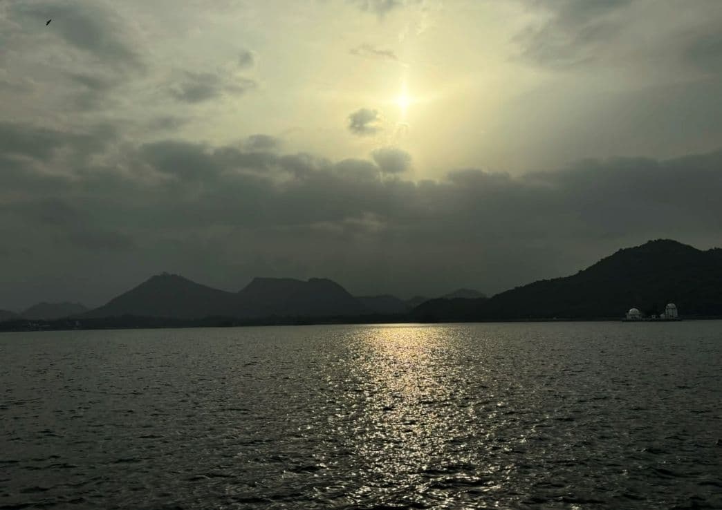 Rajasthan Excursion 7N 8D Tour Package