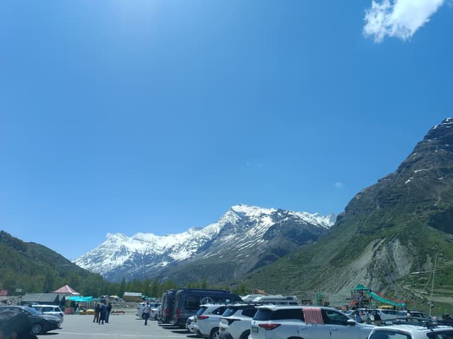 Sissu