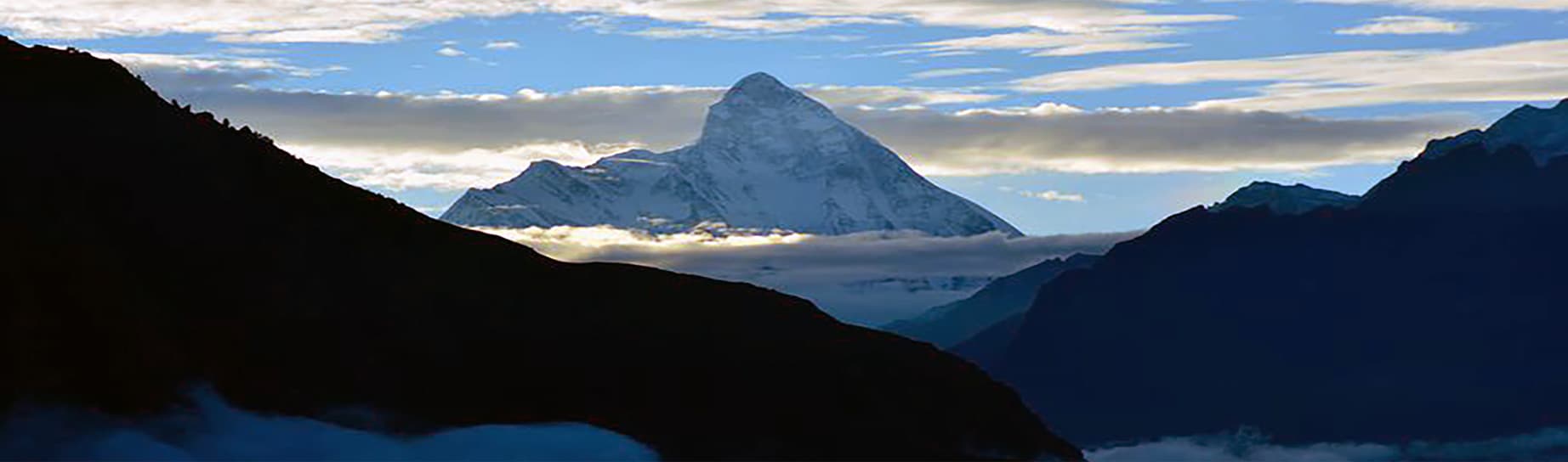 Auli, Uttarakhand