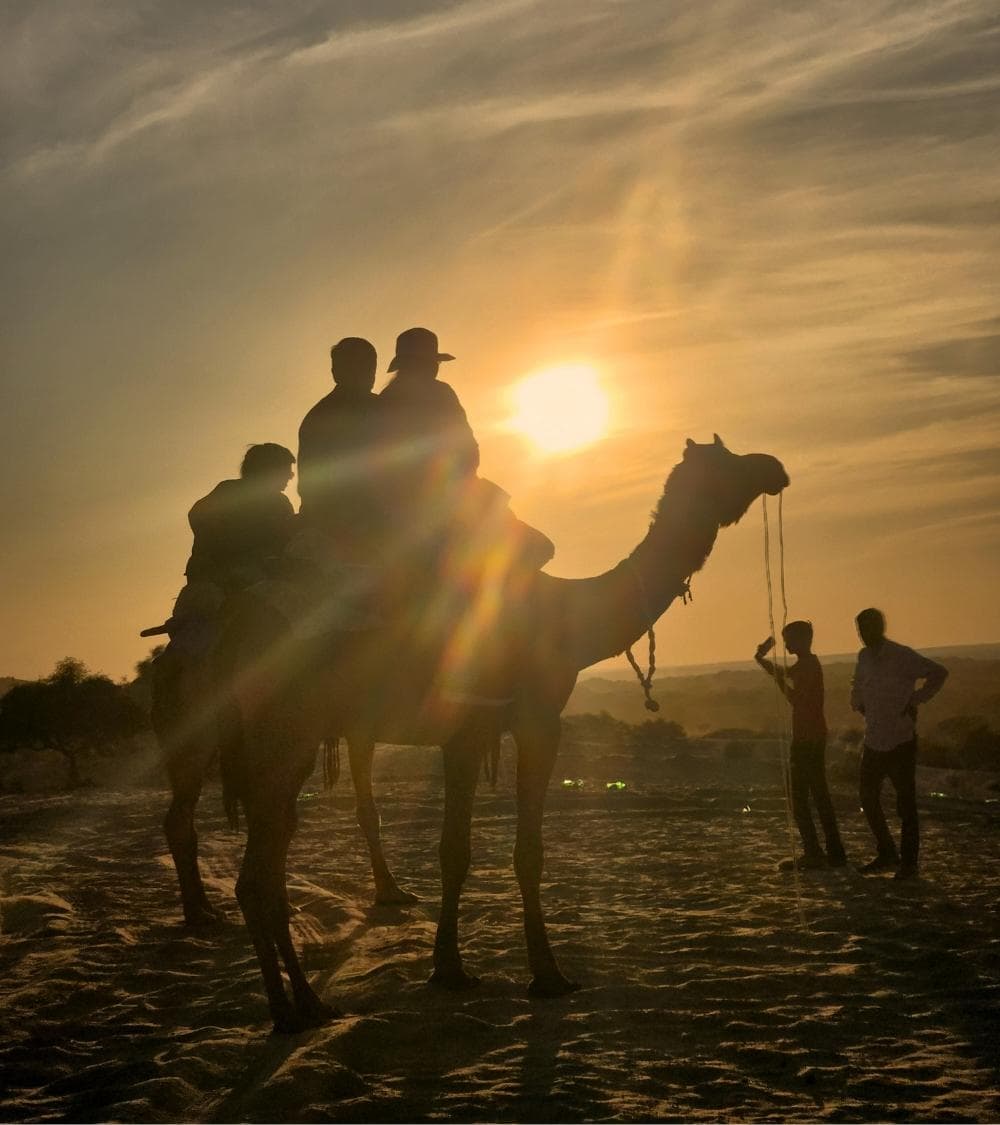 Khuri